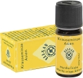 ELIXAN Krauseminze Öl, 10 ml