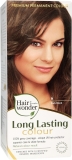 KRESON Henna Plus Long Lasting Colour Dunkel Blond 6