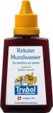 TRYBOL Kräuter-Mundwasser