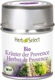 Herbselect Kräuter der Provence Bio