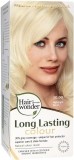 KRESON Henna Plus Long Lasting Colour Hell-Hell Blond 10.00