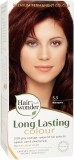 KRESON Henna Plus Long Lasting Colour Mahagony 5.5
