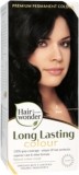 KRESON Henna Plus Long Lasting Colour Schwarz 1