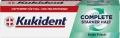 KUKIDENT Haftcreme Complete Extra frisch, 47 g