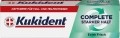 KUKIDENT Haftcreme Complete Extra frisch, 47 g
