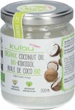 Kulau huile de noix de coco, 200 ml