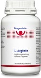 Burgerstein L-Arginin Tabletten