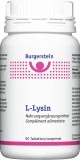 Burgerstein L-Lysin Tabletten, 90 Stück