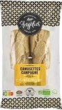 L'Angelus Baguette Camusettes Campagne 2 x 200 g