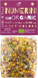 L'antica Madia Numerini mehrfarbig, 250 g