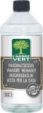 L'ARBRE VERT vinaigre ménager écologique, 750 ml