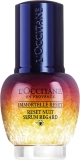 L'Occitane Immortelle Reset Eye Serum, 15 ml