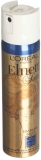 L'Oreal ELNETT SATIN Hairspray extra stark 75 ml