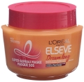 L'Oreal ELSEVE Dream Length Super-Aufbau Maske, 300ml