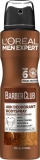 L'Oreal Paris Barber Club 48h Deo Spray, 150 ml