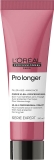 L'OREAL Professionnel Serie Expert Pro Longer 10in1 Cream, 150 ml