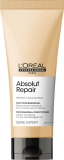 L'OREAL Professionnel Serie Expert Absolut Repair Gold Conditioner-200 ml