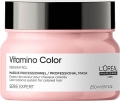 L'OREAL Professionnel Serie Expert Vitamino Color Resveratrol Mask