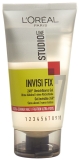 L'Oreal STUDIO LINE Invisi Fix Gel ultra stark, 150ml