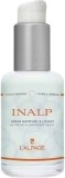 L'ALPAGE Inalp Sérum matifiant & lissant , 30 ml