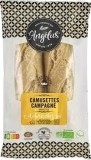 L'Angelus Baguette Camusettes Campagne 2 x 200 g