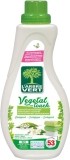 L'ARBRE VERT adoucissant Vegetal Touch 800 ml