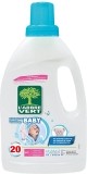 L'ARBRE VERT lessive liquideuide écologiq bébé 1.2 lt