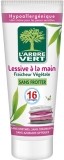 L'ARBRE VERT Lessive à la main écolog fr tb 250 ml