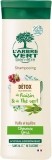 L'ARBRE VERT shampooing éco cheveux gras, 300 ml