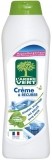 L'ARBRE VERT Crème à récurer écolog fr 500 ml