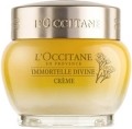 L'Occitane Immortelle Divine Cream, 50 ml