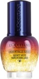L'Occitane Immortelle Reset Eye Serum, 15 ml