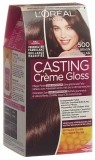 L'Oreal CASTING Creme Gloss 5.00 hellbraun