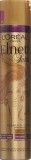 L'Oreal ELNETT Haarspray kostbare Öle trockenes Haar, 300 ml