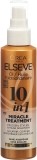 L'Oreal ELSEVE 10IN1 No rince Spray, 150 ml