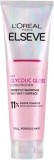 L'Oreal ELSEVE Glykol Gloss Spülung, 150 ml