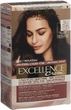 L'Oreal EXCELLENCE Universelle Nude dunkelbraun