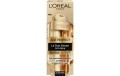 L'Oreal Paris Age Perfect hautverjüngendes Serum Duo, 30 ml