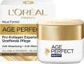 L'Oreal Paris Age Perfect Pro-Kollagen Expert nuit, 50 ml