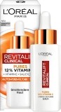 L'Oreal Paris Revitalift Clinical Vitamin C Serum, 30 ml