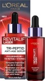 L'Oreal Paris Revitalift Laser Tri-Peptid A-A sérum, 30 ml