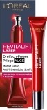 L'Oreal Paris RevitaLift Laser X3 A-A yeux, 15 ml