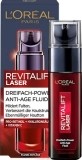 L'Oreal Paris RevitaLift Laser X3 AA sérum, 30 ml