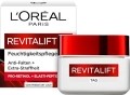 L'Oreal Paris Revitalift crème de jourMulti-Lift, 50 ml