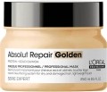 L'OREAL Professionnel Serie Expert Absolut Repair Gold Mask