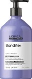 L'OREAL Professionnel Serie Expert Blondifier Conditioner, 500 ml