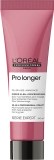 L'OREAL Professionnel Serie Expert Pro Longer 10in1 Cream, 150 ml