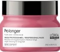 L'OREAL Professionnel Serie Expert Pro Longer Mask, 250 ml