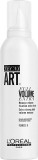 L'OREAL Professionnel TecniArt Full Volume Extra