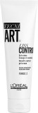 L'OREAL Professionnel TecniArt Liss Control, 150 ml